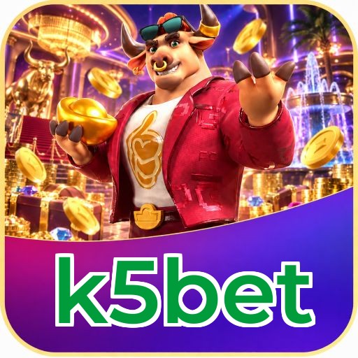 Grandes vitórias verificadas na k5bet com saques PIX rápidos