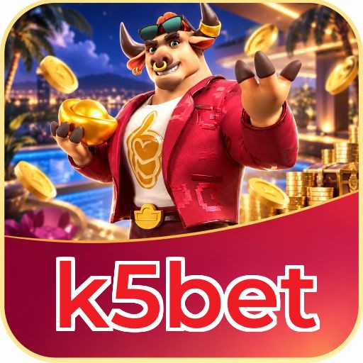 Infraestrutura CDN global para download seguro k5bet