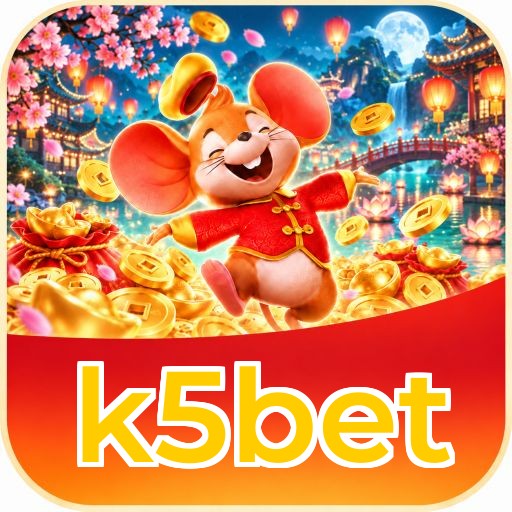 k5bet