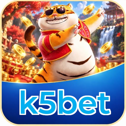 Telegram k5bet vs outras redes — comparativo de benefícios