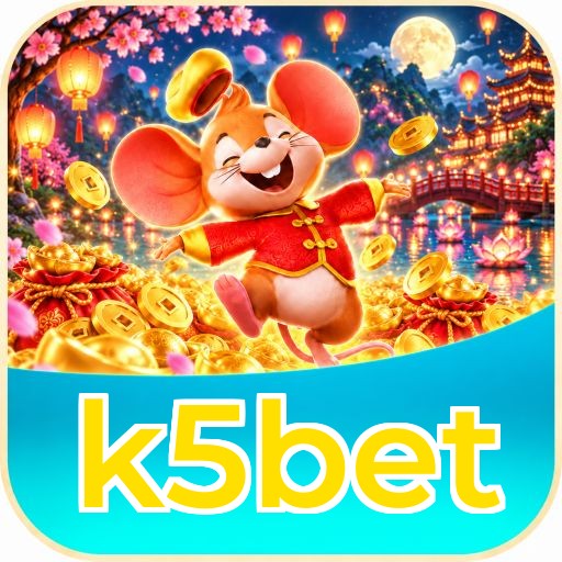 Wall of Winners k5bet — vitórias verificadas de jogadores brasileiros