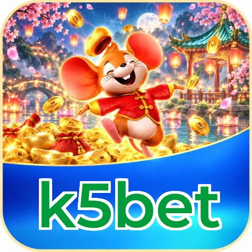 Requisitos verificados para baixar o app k5bet no Brasil