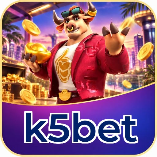 Performance superior do APK