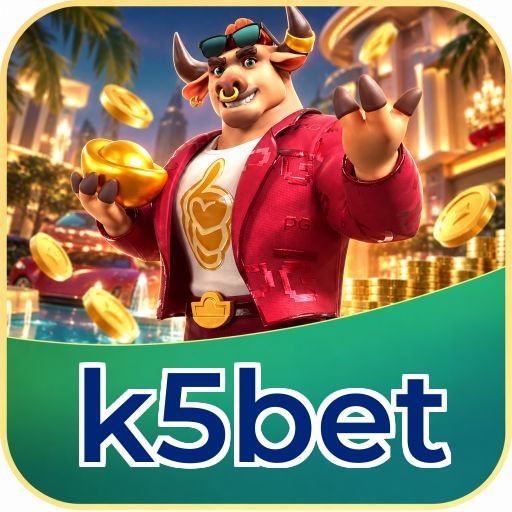 Tabela comparativa de benefícios VIP por nível na k5bet