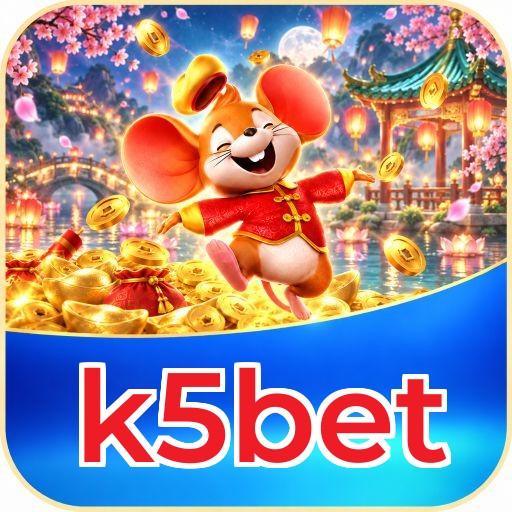 Suporte k5bet 24/7 em português com 47 atendentes brasileiros
