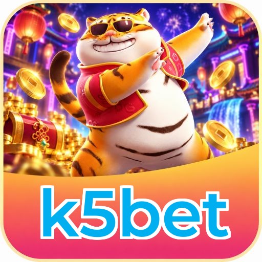 App k5bet na tela inicial do iPhone via PWA Safari