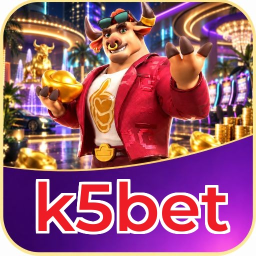 k5bet em números - plataforma líder no Brasil desde 2020