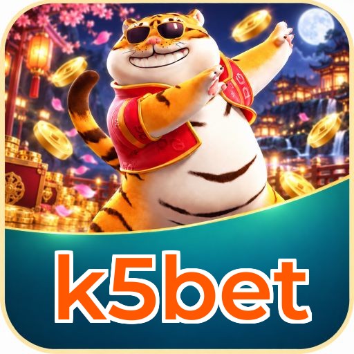 Seis modalidades de loteria k5bet com odds transparentes