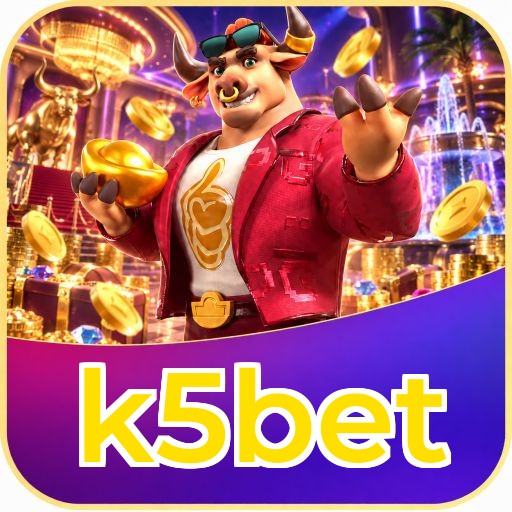 Segurança k5bet SSL 256-bit com licença Curaçao e certificação eCOGRA