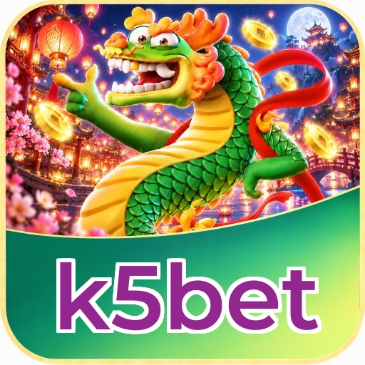 Suporte técnico APK