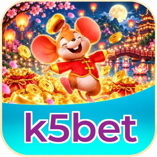 Login seguro k5bet com autenticação 2FA e criptografia SSL
