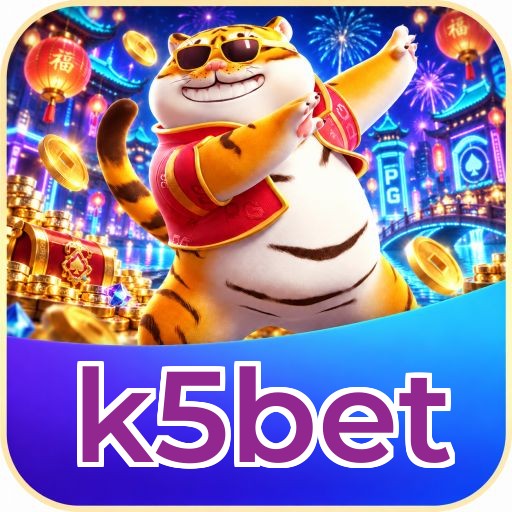 Comparativo de loterias k5bet — prêmios, odds e frequência