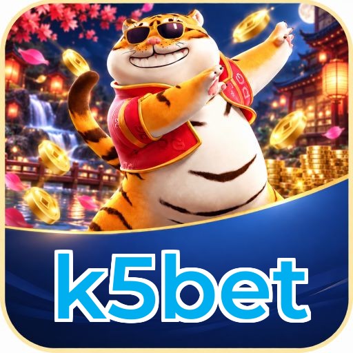 Sindicatos oficiais k5bet — multiplique suas chances na loteria