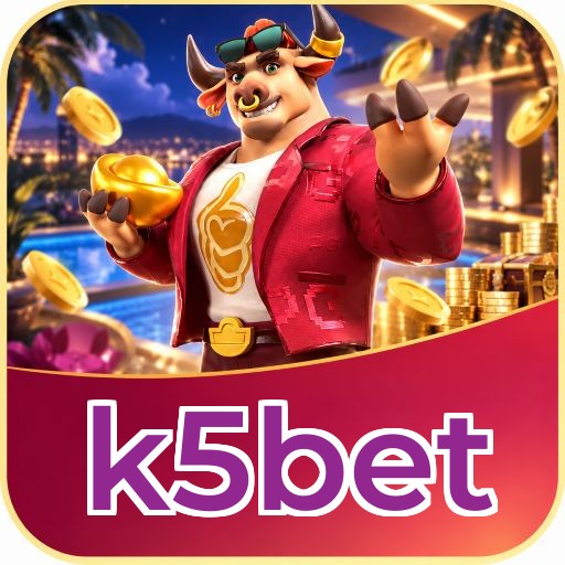 RTP verificado nos jogos de mesa do cassino k5bet