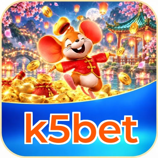 Benefícios exclusivos do clube VIP k5bet — cashback e reload
