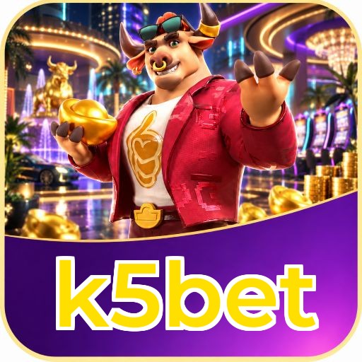 PIX instantâneo k5bet - Depósito e saque rápido 24 horas
