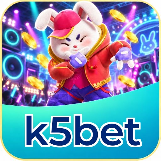 Programa VIP k5bet — 5 níveis de progressão automática