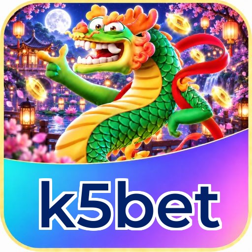 Acesso rápido à conta k5bet em 4 passos simples