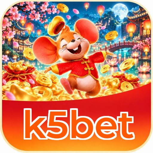 Download multiplataforma do app k5bet para Android e iOS