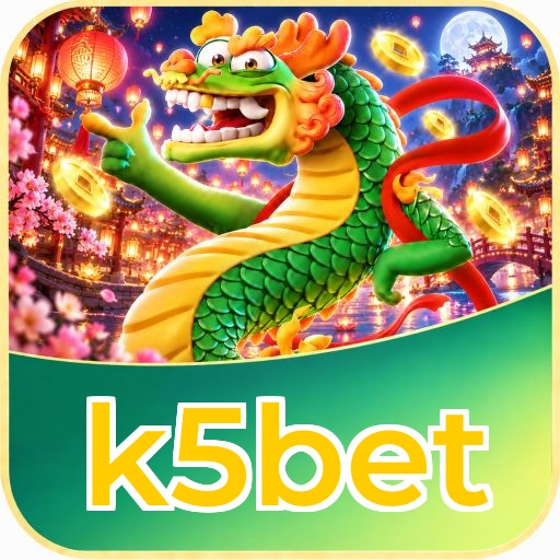 Estratégias comprovadas para Fortune Games na k5bet