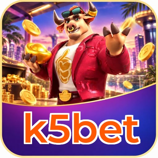 Segurança do APK k5bet