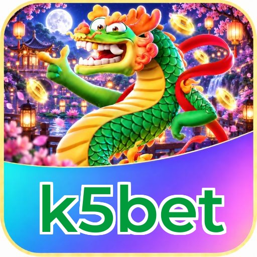 Guia passo a passo para instalar o aplicativo k5bet
