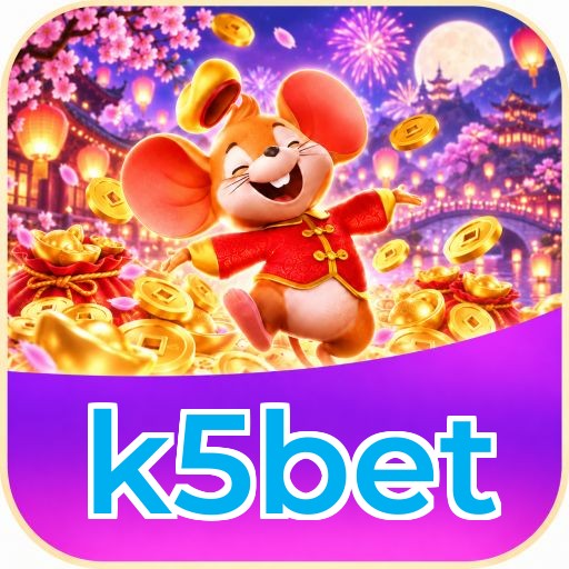Stack tecnológico enterprise da plataforma k5bet