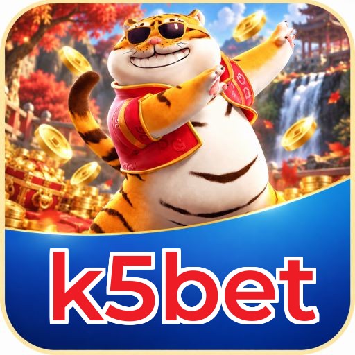 Cadastros recentes verificados na plataforma k5bet