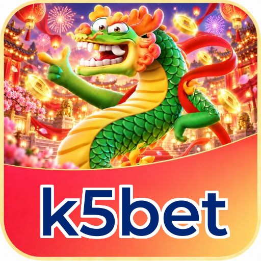 Estratégias comprovadas para maximizar ganhos na k5bet