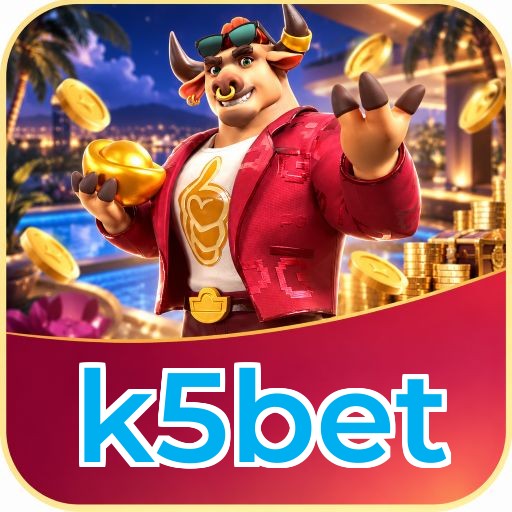 Grandes vitórias em Fortune Games na k5bet com PIX rápido